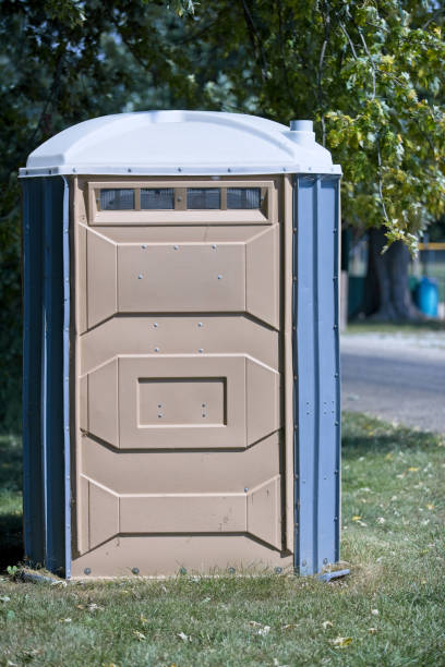 Best Porta potty for special events  in Camanche, IA